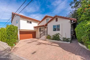5076 Escobedo Dr, Woodland Hills, CA 91364 - Photo 19