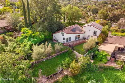 5076 Escobedo Drive, Woodland Hills, CA 91364 - Photo 55