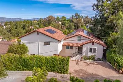 5076 Escobedo Drive, Woodland Hills, CA 91364 - Photo 51