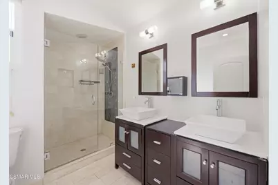 5076 Escobedo Drive, Woodland Hills, CA 91364 - Photo 27