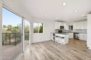 5076 Escobedo Dr, Woodland Hills, CA 91364 - Photo 5