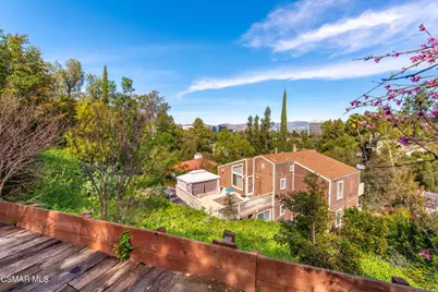 5076 Escobedo Drive, Woodland Hills, CA 91364 - Photo 49