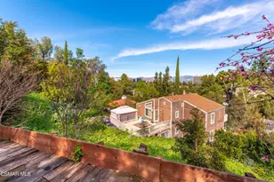 5076 Escobedo Dr, Woodland Hills, CA 91364 - Photo 49