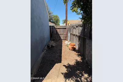 8847 Lindley Avenue, Northridge, CA 91325 - Photo 29