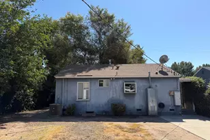 8847 Lindley Ave, Northridge, CA 91325 - Photo 31