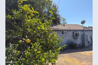 8847 Lindley Avenue, Northridge, CA 91325 - Photo 27