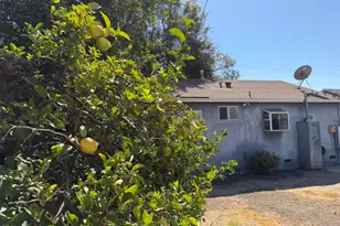 8847 Lindley Ave, Northridge, CA 91325 - Photo 27