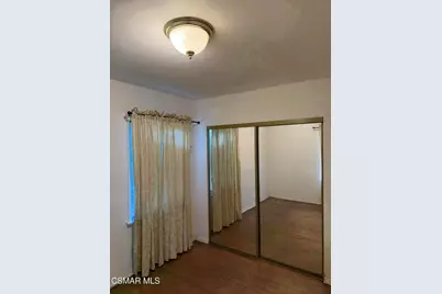 8847 Lindley Avenue, Northridge, CA 91325 - Photo 15
