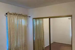 8847 Lindley Ave, Northridge, CA 91325 - Photo 15