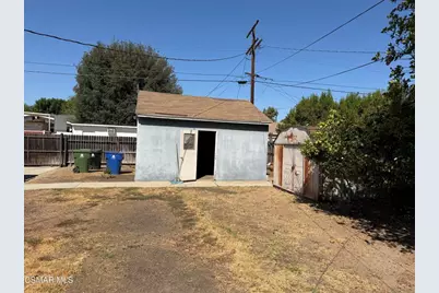 8847 Lindley Avenue, Northridge, CA 91325 - Photo 23