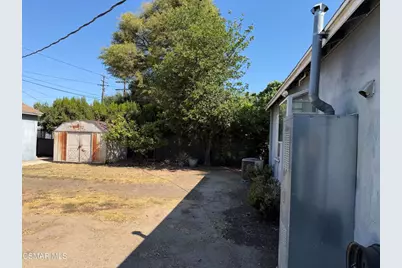 8847 Lindley Avenue, Northridge, CA 91325 - Photo 21