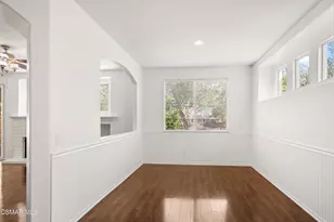460 Fallbrook Ave, Newbury Park, CA 91320 - Photo 5