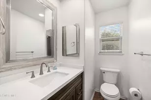 460 Fallbrook Ave, Newbury Park, CA 91320 - Photo 11