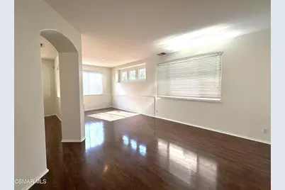 460 Fallbrook Avenue, Newbury Park, CA 91320 - Photo 3