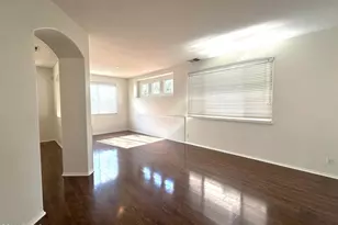 460 Fallbrook Ave, Newbury Park, CA 91320 - Photo 3