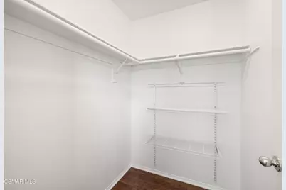 460 Fallbrook Avenue, Newbury Park, CA 91320 - Photo 19