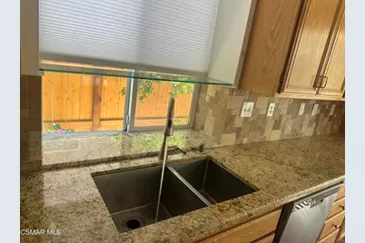 460 Fallbrook Avenue, Newbury Park, CA 91320 - Photo 5