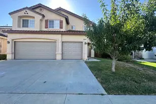 460 Fallbrook Ave, Newbury Park, CA 91320 - Photo 1