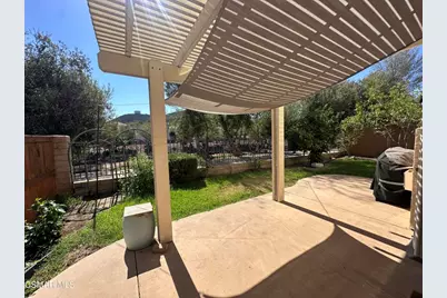 460 Fallbrook Avenue, Newbury Park, CA 91320 - Photo 23