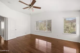 460 Fallbrook Ave, Newbury Park, CA 91320 - Photo 13