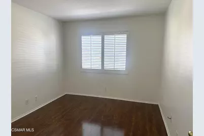 460 Fallbrook Avenue, Newbury Park, CA 91320 - Photo 21