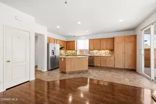 460 Fallbrook Ave, Newbury Park, CA 91320 - Photo 7