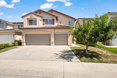 460 Fallbrook Avenue, Newbury Park, CA 91320 - Photo 1