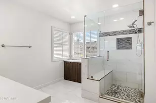 460 Fallbrook Ave, Newbury Park, CA 91320 - Photo 17