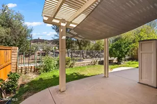 460 Fallbrook Ave, Newbury Park, CA 91320 - Photo 25