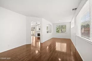 460 Fallbrook Ave, Newbury Park, CA 91320 - Photo 3