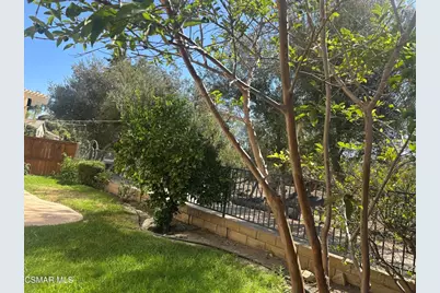 460 Fallbrook Avenue, Newbury Park, CA 91320 - Photo 25