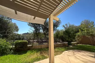 460 Fallbrook Ave, Newbury Park, CA 91320 - Photo 25