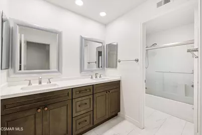 460 Fallbrook Avenue, Newbury Park, CA 91320 - Photo 21