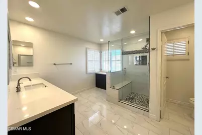 460 Fallbrook Avenue, Newbury Park, CA 91320 - Photo 13