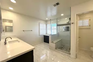 460 Fallbrook Ave, Newbury Park, CA 91320 - Photo 13