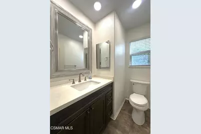 460 Fallbrook Avenue, Newbury Park, CA 91320 - Photo 7