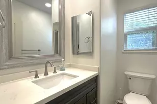 460 Fallbrook Ave, Newbury Park, CA 91320 - Photo 7