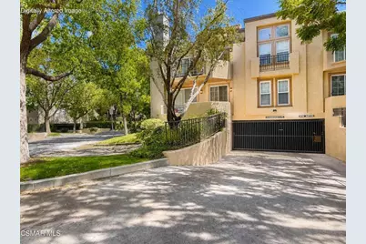 24109 Del Monte Drive #467, Valencia, CA 91355 - Photo 5