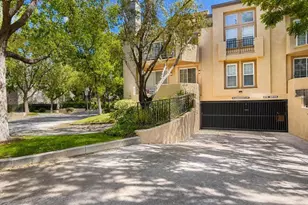 24109 Del Monte Dr., Valencia, CA 91355 - Photo 5