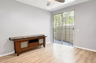 24109 Del Monte Dr., Valencia, CA 91355 - Photo 13