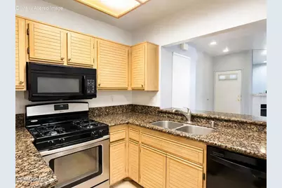 24109 Del Monte Drive #467, Valencia, CA 91355 - Photo 9