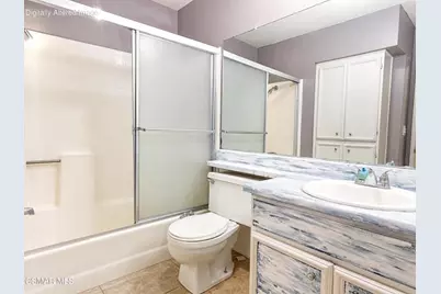 24109 Del Monte Drive #467, Valencia, CA 91355 - Photo 15