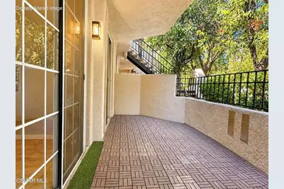 24109 Del Monte Drive #467, Valencia, CA 91355 - Photo 3