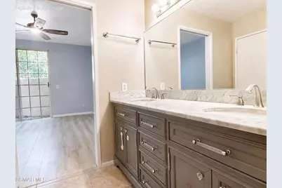 24109 Del Monte Drive #467, Valencia, CA 91355 - Photo 11