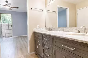 24109 Del Monte Dr., Valencia, CA 91355 - Photo 11