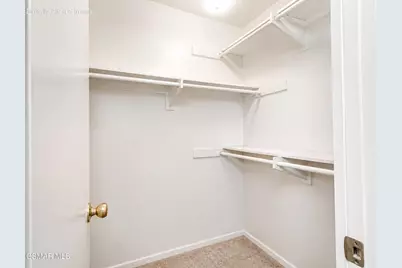 24109 Del Monte Drive #467, Valencia, CA 91355 - Photo 13