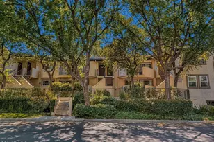 24109 Del Monte Dr., Valencia, CA 91355 - Photo 17