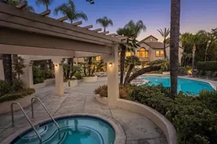 24109 Del Monte Dr., Valencia, CA 91355 - Photo 19