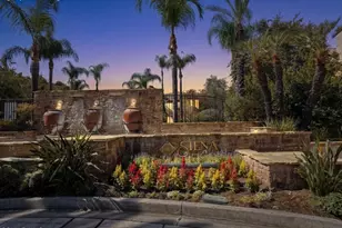 24109 Del Monte Dr., Valencia, CA 91355 - Photo 17