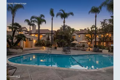 24109 Del Monte Drive #467, Valencia, CA 91355 - Photo 19